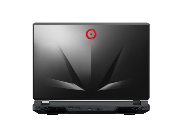 Gaming laptop Any suggestions