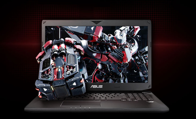 I need a good all out gaming laptop in the range of 1000 euros dollars