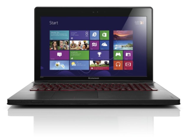 Should i buy the HP ProBook 450 or the Lenovo IP G510