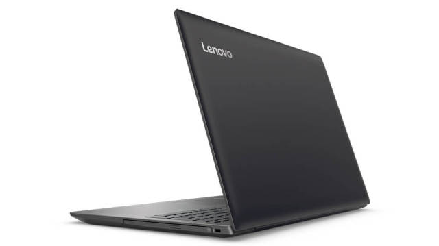 Lenovo Cd Drive How To Open - Lenovo and Asus Laptops