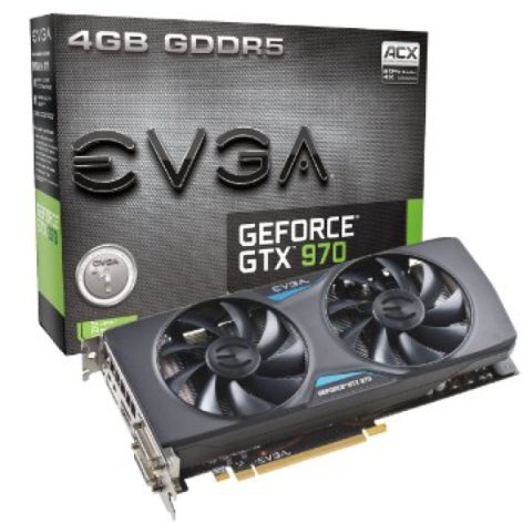 Will I bottleneck my PC with this GPU