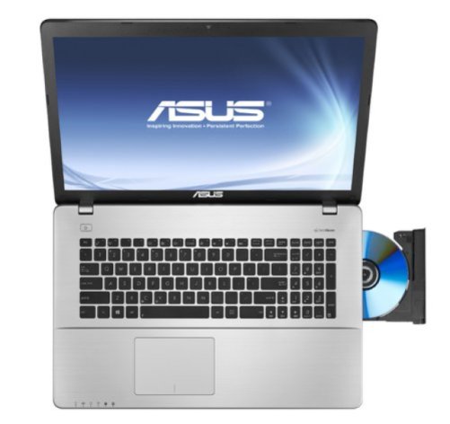 What laptop should I get as an engineering student