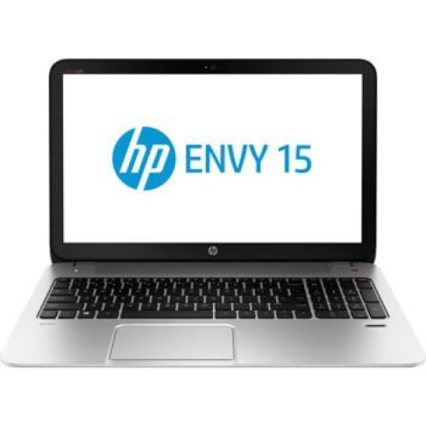 What laptop should i buy - 1