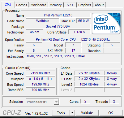 Where To Find Intel Drivers