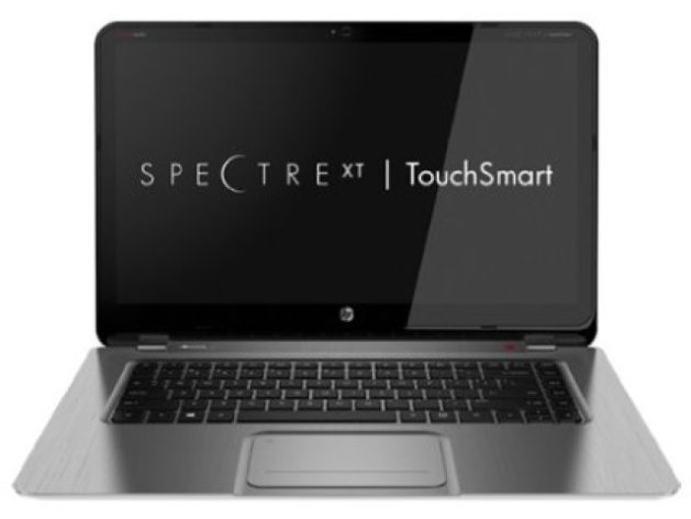 Lightweight Gaming College Laptop