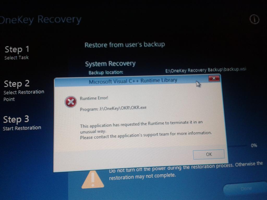Lenovo ONEKEY Recovery. Lenovo Recovery Key. Lenovo IDEAPAD 330 ONEKEY Recovery. System Recovery Lenovo. Restore keys