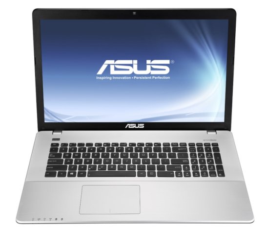 What s a good laptop for college