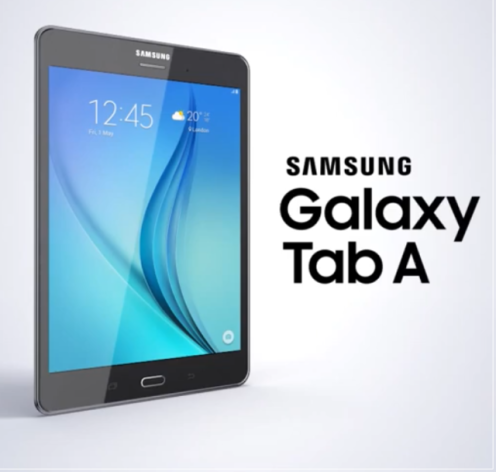 Samsung tab 4 or should I wait and buy the samsung s