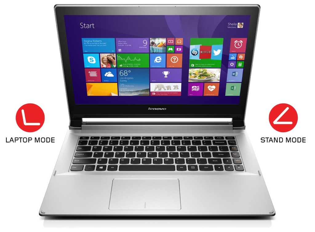 Aliexpress.com : Buy Laptop Palmrest for Dell Latitude
