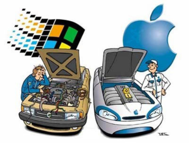 Can someone recommend me a laptop